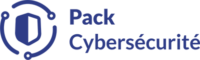 Pack Cybersécurité
