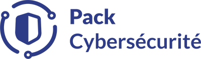 logo_pack_cybersecurite